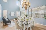 12172 150TH Lane - Photo 13