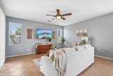 12172 150TH Lane - Photo 16