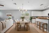 12172 150TH Lane - Photo 20
