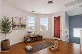 12172 150TH Lane - Photo 8