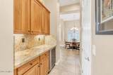 40319 Hawk Ridge Trail - Photo 10