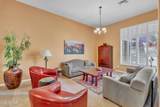 40319 Hawk Ridge Trail - Photo 13