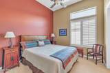 40319 Hawk Ridge Trail - Photo 18