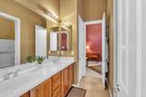40319 Hawk Ridge Trail - Photo 19