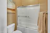 40319 Hawk Ridge Trail - Photo 20