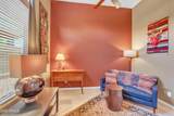 40319 Hawk Ridge Trail - Photo 21