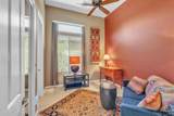 40319 Hawk Ridge Trail - Photo 22