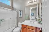 40319 Hawk Ridge Trail - Photo 24