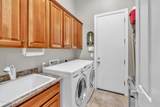 40319 Hawk Ridge Trail - Photo 26