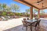 40319 Hawk Ridge Trail - Photo 27