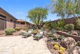 40319 Hawk Ridge Trail - Photo 28