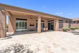40319 Hawk Ridge Trail - Photo 30