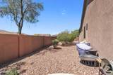 40319 Hawk Ridge Trail - Photo 31