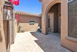 40319 Hawk Ridge Trail - Photo 32