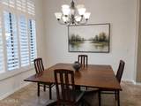 40319 Hawk Ridge Trail - Photo 8