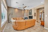 40319 Hawk Ridge Trail - Photo 9