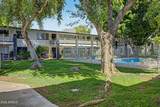 749 Montebello Avenue - Photo 14
