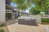 749 Montebello Avenue - Photo 16