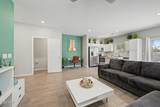 8342 22ND Lane - Photo 1