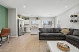 8342 22ND Lane - Photo 2