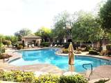 19475 Grayhawk Drive - Photo 1