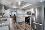 9716 Tonto Lane - Photo 10