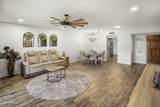 9716 Tonto Lane - Photo 11