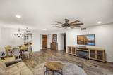 9716 Tonto Lane - Photo 12