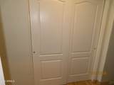 14629 24TH Street - Photo 34