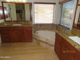 14629 24TH Street - Photo 35