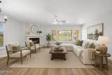 9239 Oraibi Drive - Photo 3