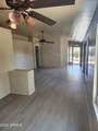 5409 15TH Way - Photo 12