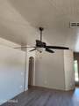 5409 15TH Way - Photo 20