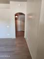 5409 15TH Way - Photo 21