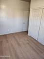 5409 15TH Way - Photo 27