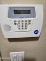 5409 15TH Way - Photo 31