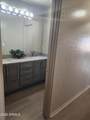5409 15TH Way - Photo 32