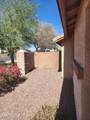 5409 15TH Way - Photo 6