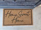 5409 15TH Way - Photo 8