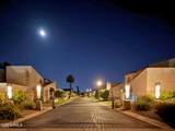6318 14TH Street - Photo 3