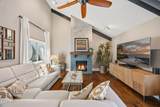 6318 14TH Street - Photo 4