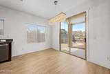 25534 Burgess Lane - Photo 11