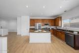 25534 Burgess Lane - Photo 2