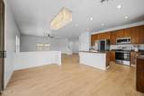 25534 Burgess Lane - Photo 5