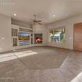 5208 180TH Lane - Photo 11
