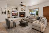 5208 180TH Lane - Photo 12
