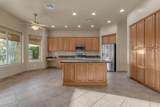 5208 180TH Lane - Photo 19