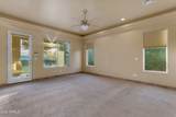 5208 180TH Lane - Photo 20