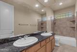 5208 180TH Lane - Photo 26