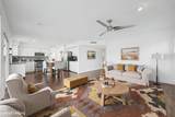 17835 51st Way - Photo 1